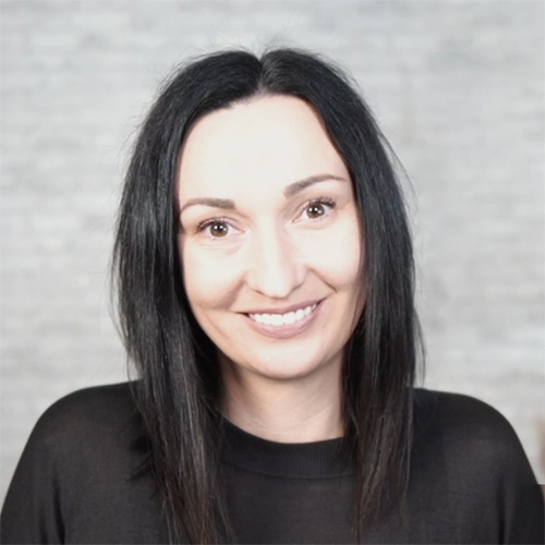 aniaromanska