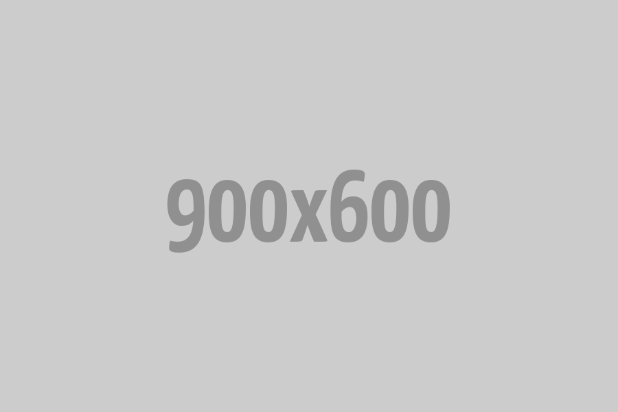 unsplash-alex-pasarelu-S8BW-Wx9G8I unsplash javier allegue barros C7B