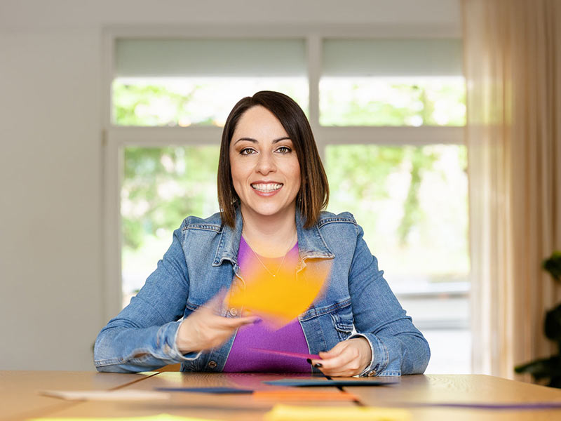 Mindset Coaching 1 Mindset Coaching bringt dich schneller ans Ziel