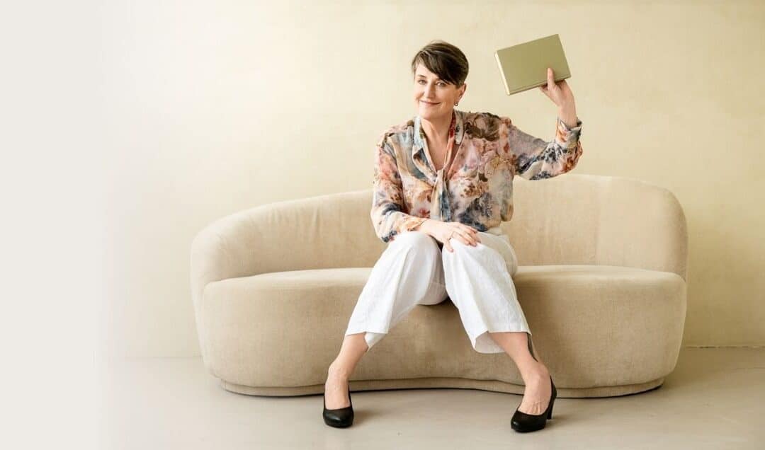 Mindset Coach: Warum dein Denken über Erfolg entscheidet