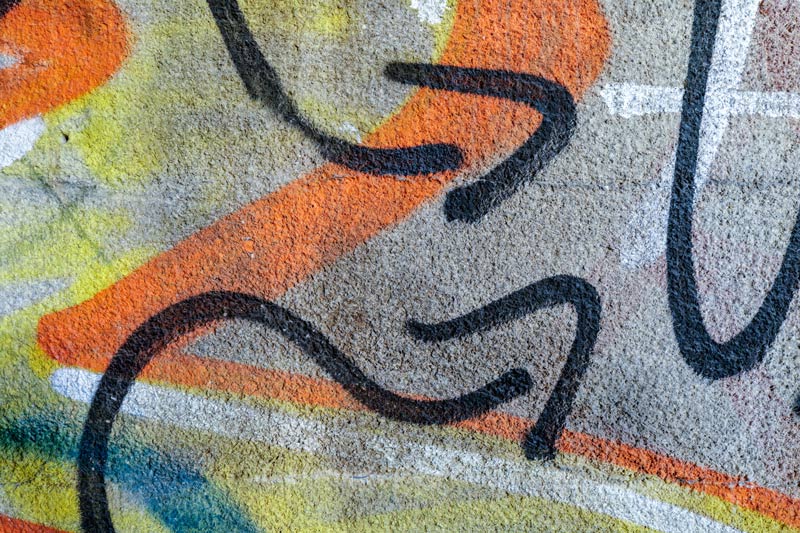 authentisch sein