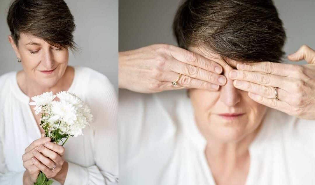 Introvertiert oder schüchtern?