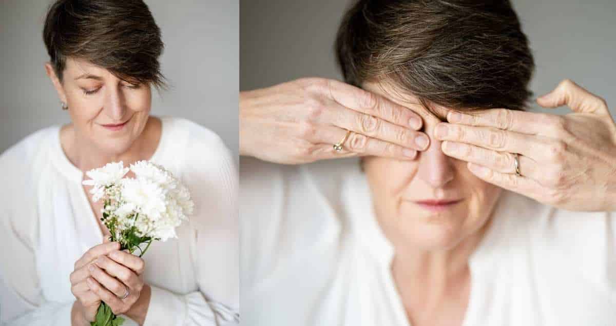 introvertiert oder schüchtern