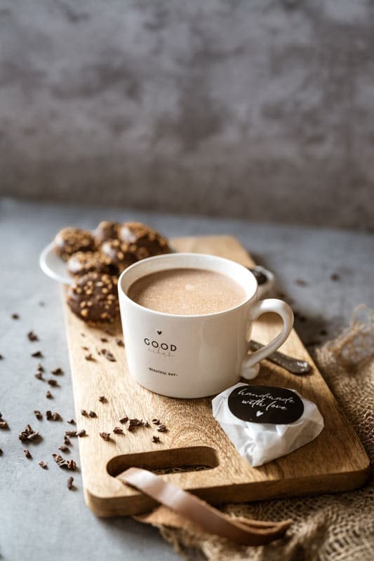 My Way - was werde ich bis Ende 2025 erreichen?