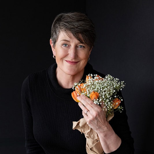 Danke für die Buchung