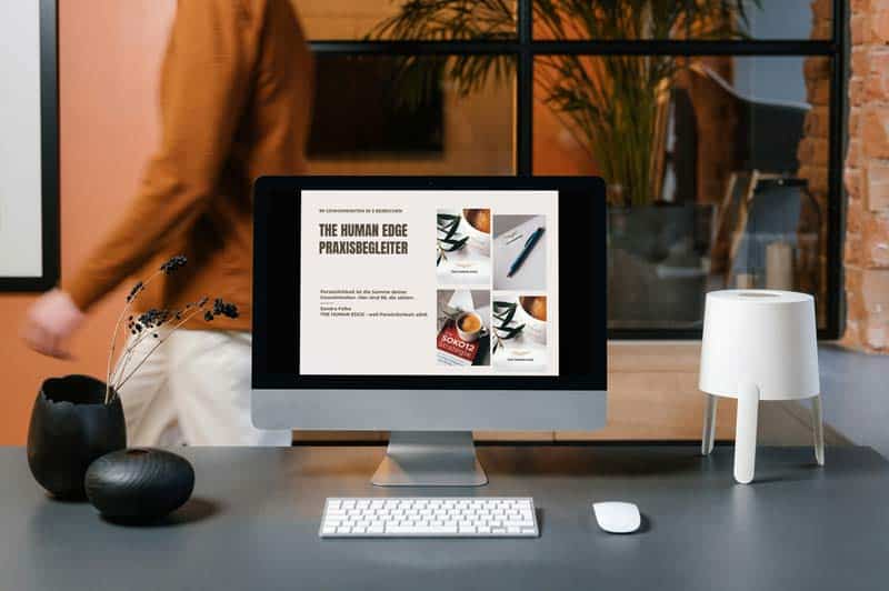 E-Book - Freebie