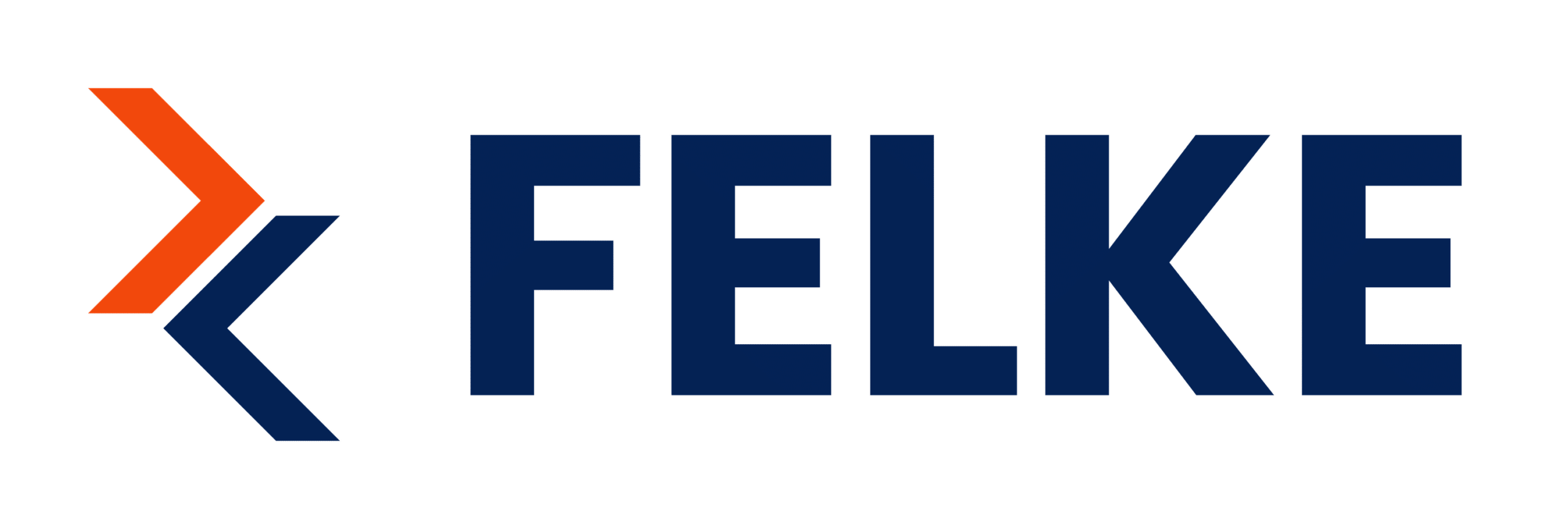 FELKE-Logo-farbig